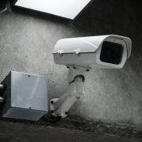 camera_surveillance