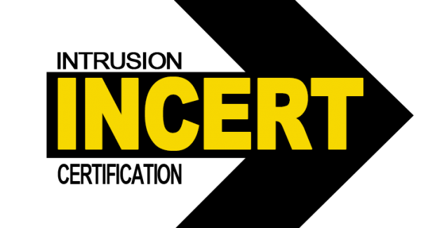 incert-noir incert-noir
